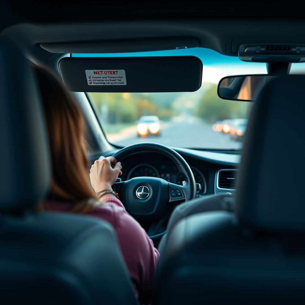 Understanding Points on Your Driving Record - how much will 2 points affect my insurance in sc