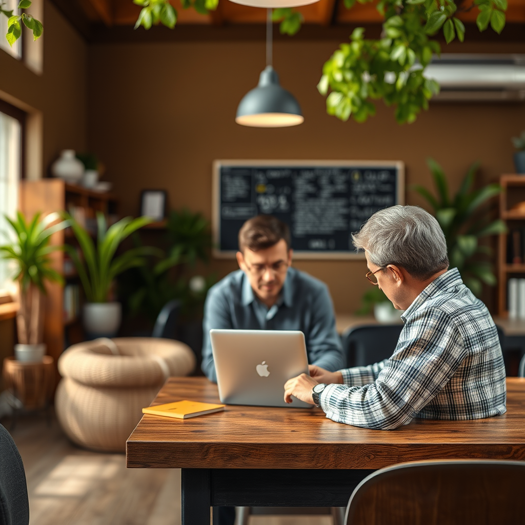 Understanding Credit Score Updates Understanding Credit Score Updates - how often do credit scores update