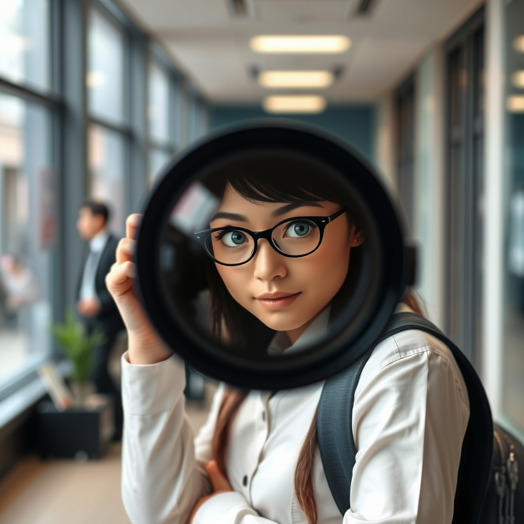 Understanding the Role of Private Investigators in Insurance - how often do insurance companies use private investigators