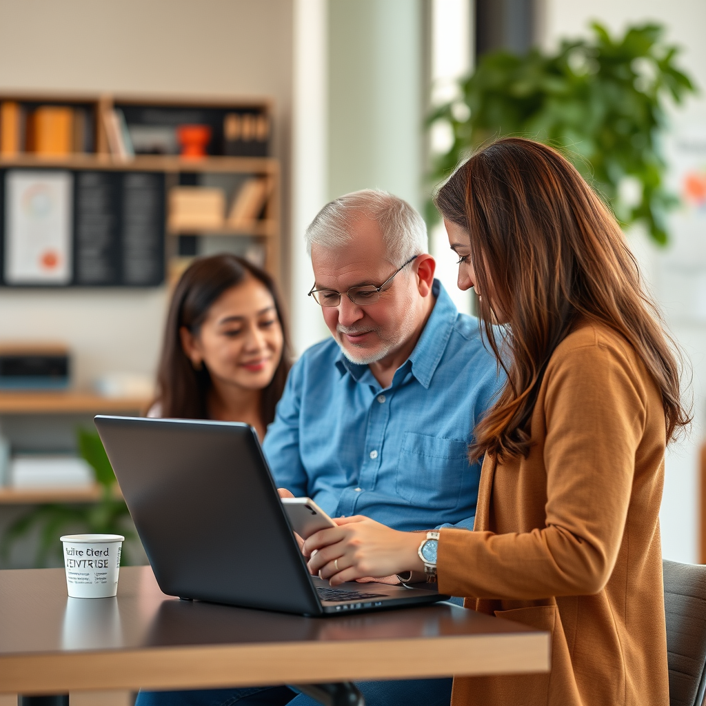 Understanding Credit Score Updates - how often does credit score update