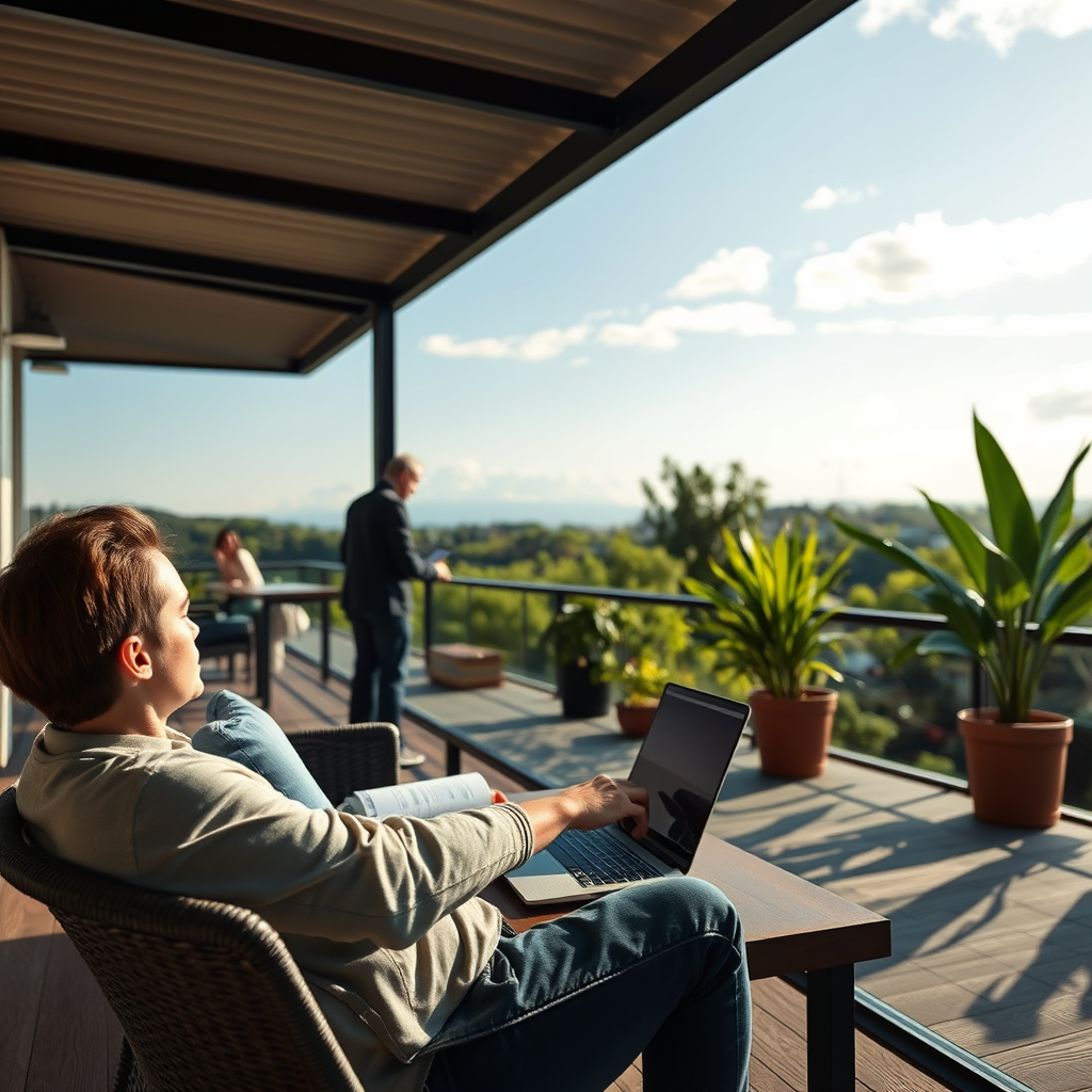 Understanding Credit Score Updates Understanding Credit Score Updates - how often is credit score updated