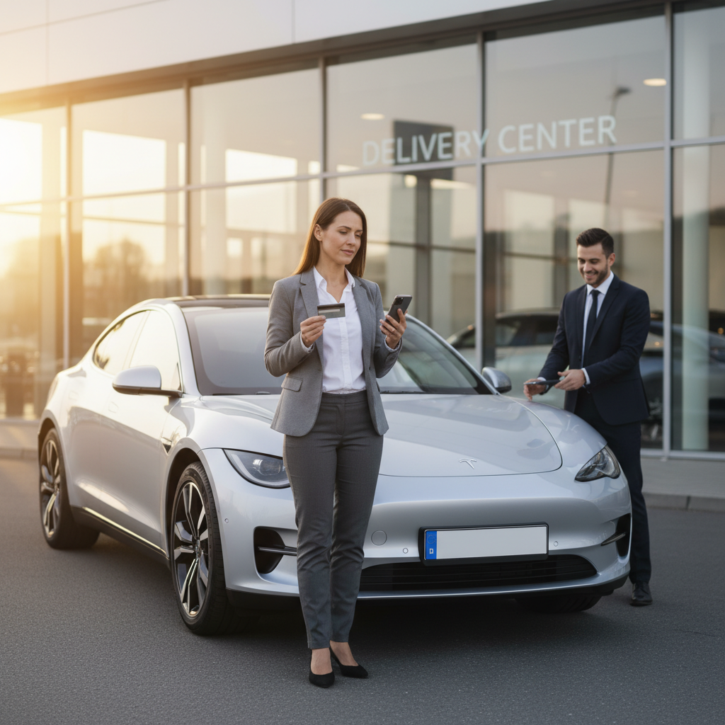 Understanding Card Activation Understanding Card Activation - how soon after closing can i use my credit card