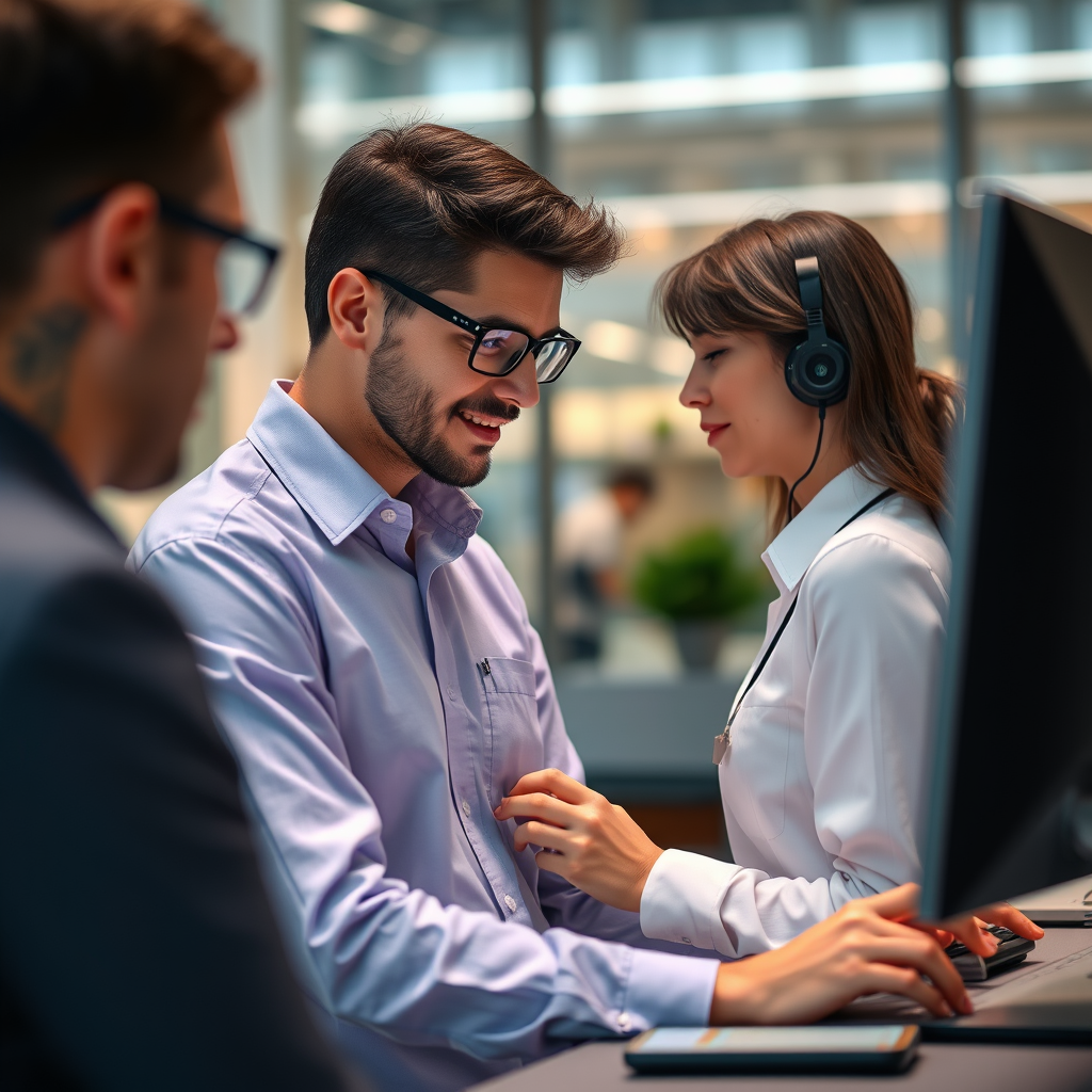 Understand the Denial Reason - how to appeal insurance denial for zepbound