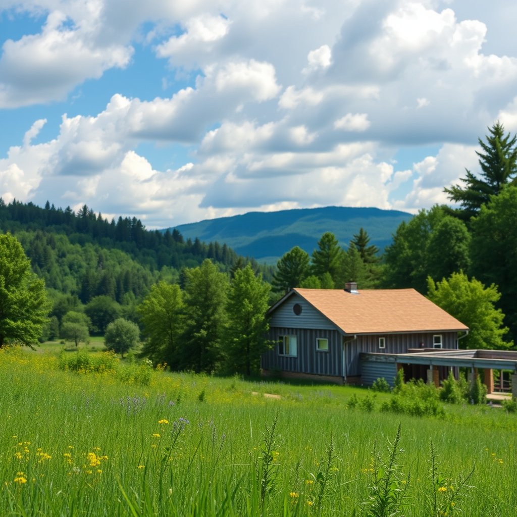 Understand Kentucky’s Licensing Requirements - how to become a licensed insurance agent in kentucky