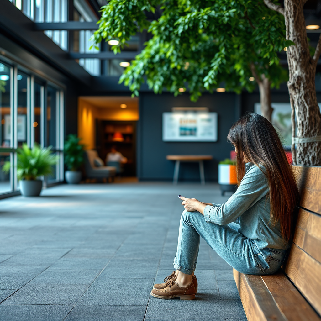 Understand Your Credit Score - how to boost credit score