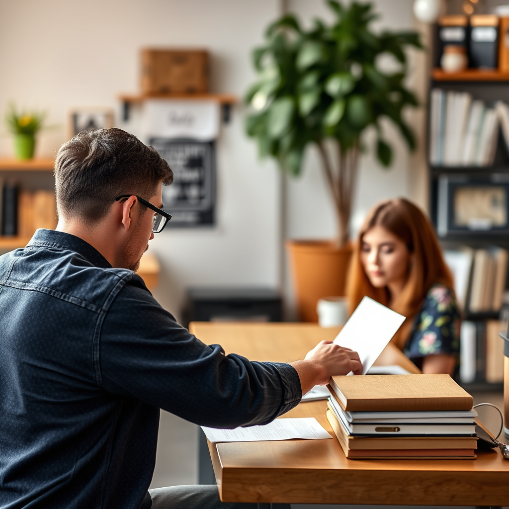 Understand Your Credit Score Understand Your Credit Score - how to boost my credit score