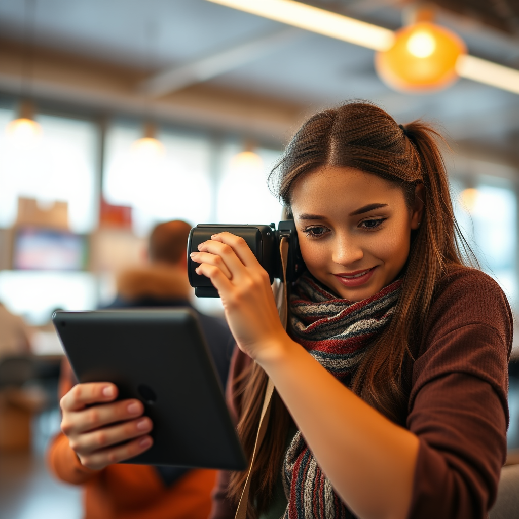 Pay Down Existing Debts Pay Down Existing Debts - how to boost your credit score fast