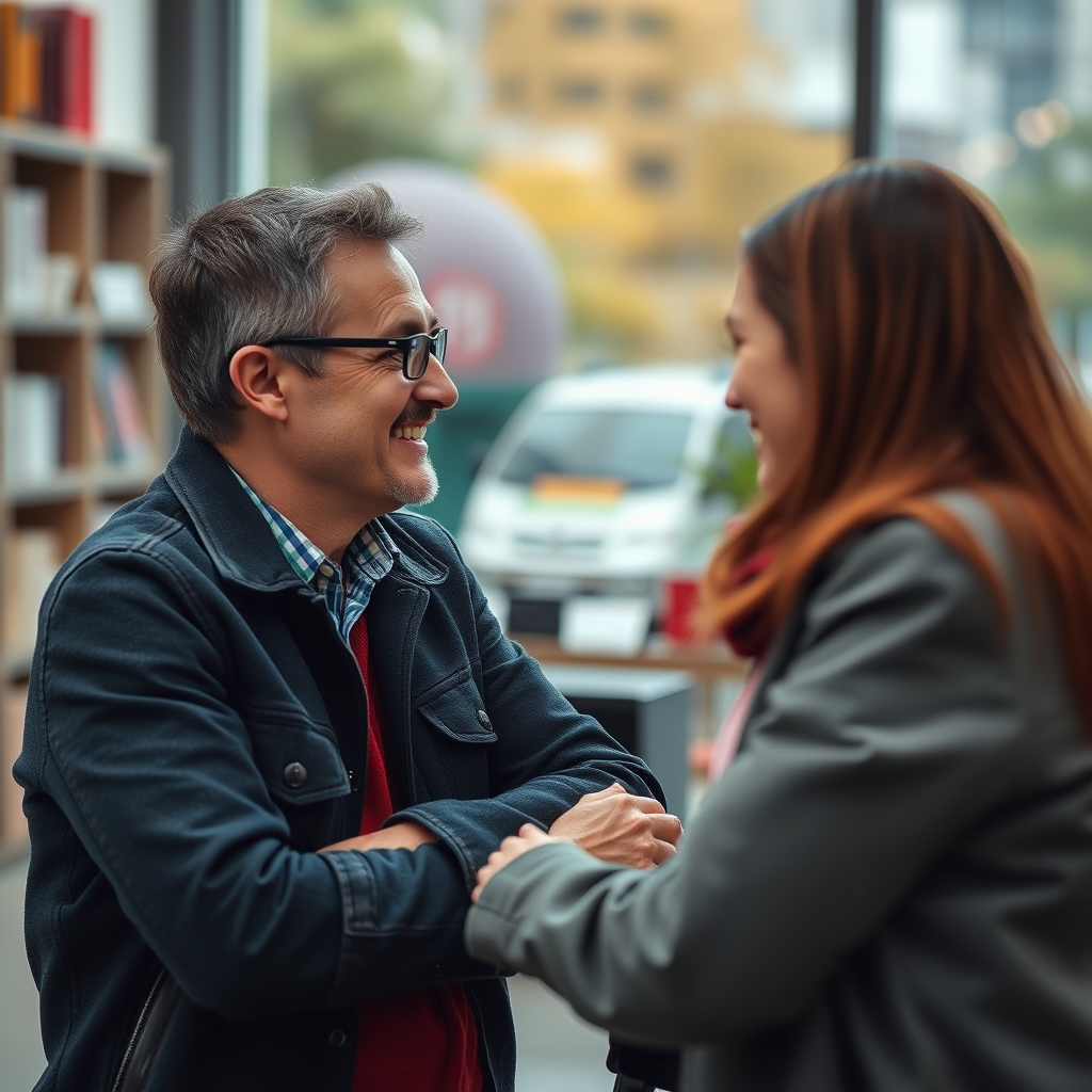 Understanding Your Insurance Needs - how to build an insurance portfolio for a secure future