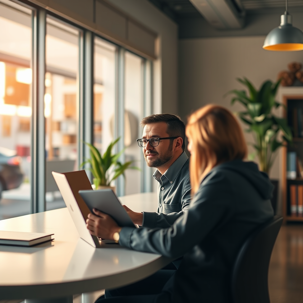 Understand the Basics of Credit Scores - how to build credit score