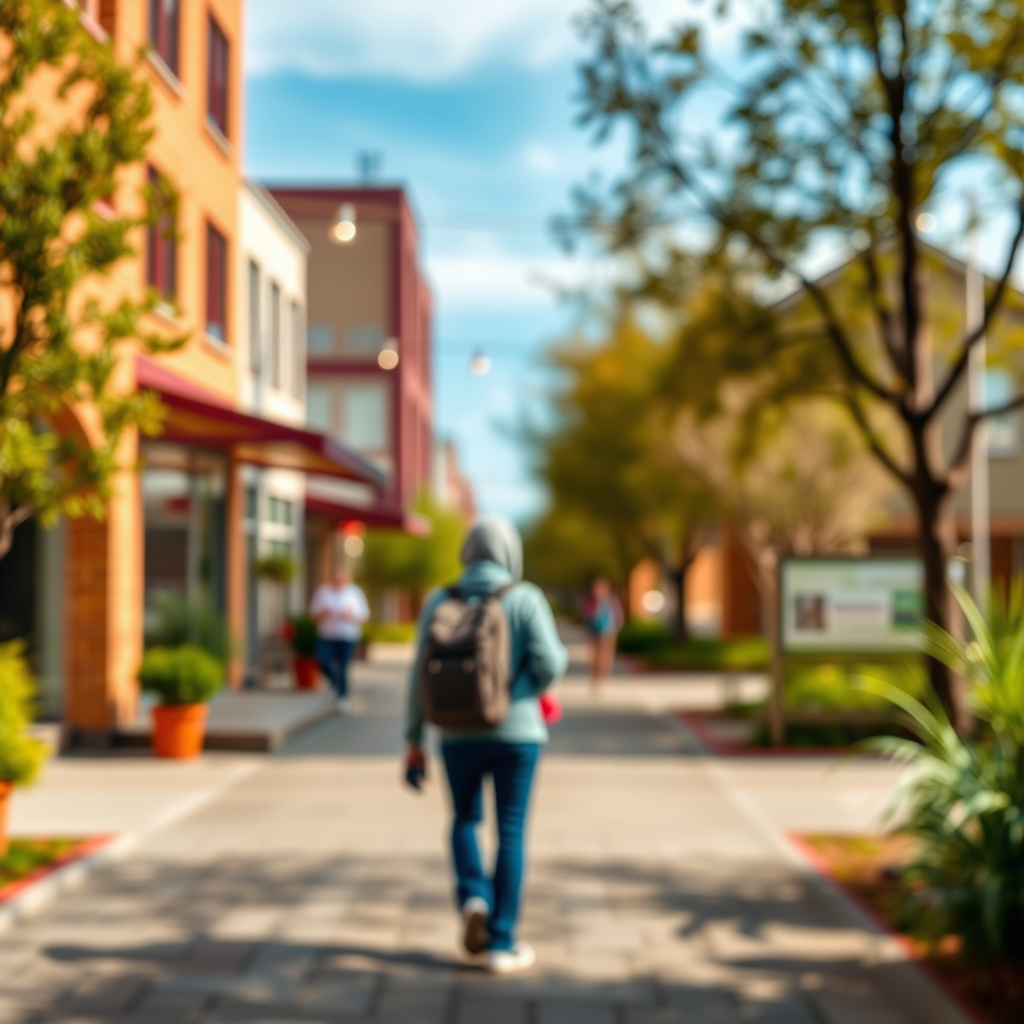 Understand the Factors Influencing Your Credit Score - how to build my credit score