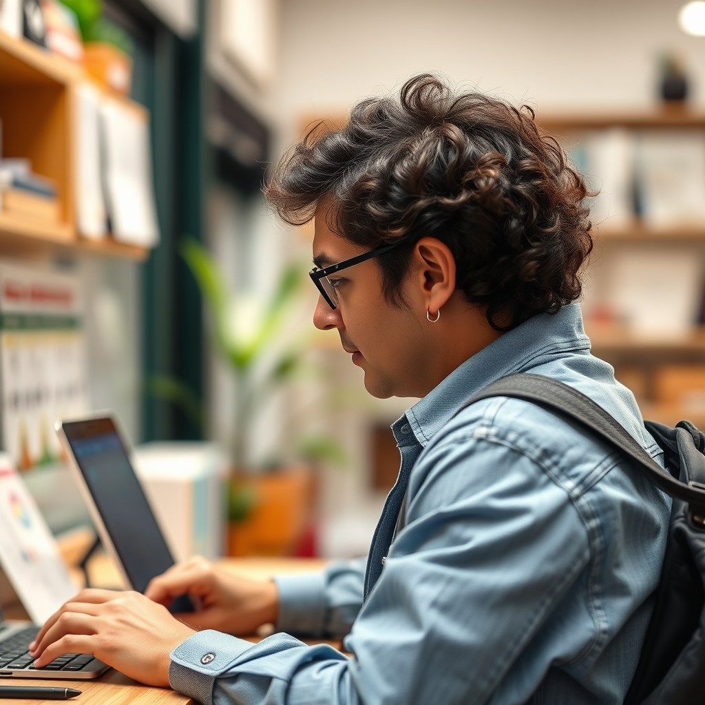 Understand Credit Score Components - how to build up credit score