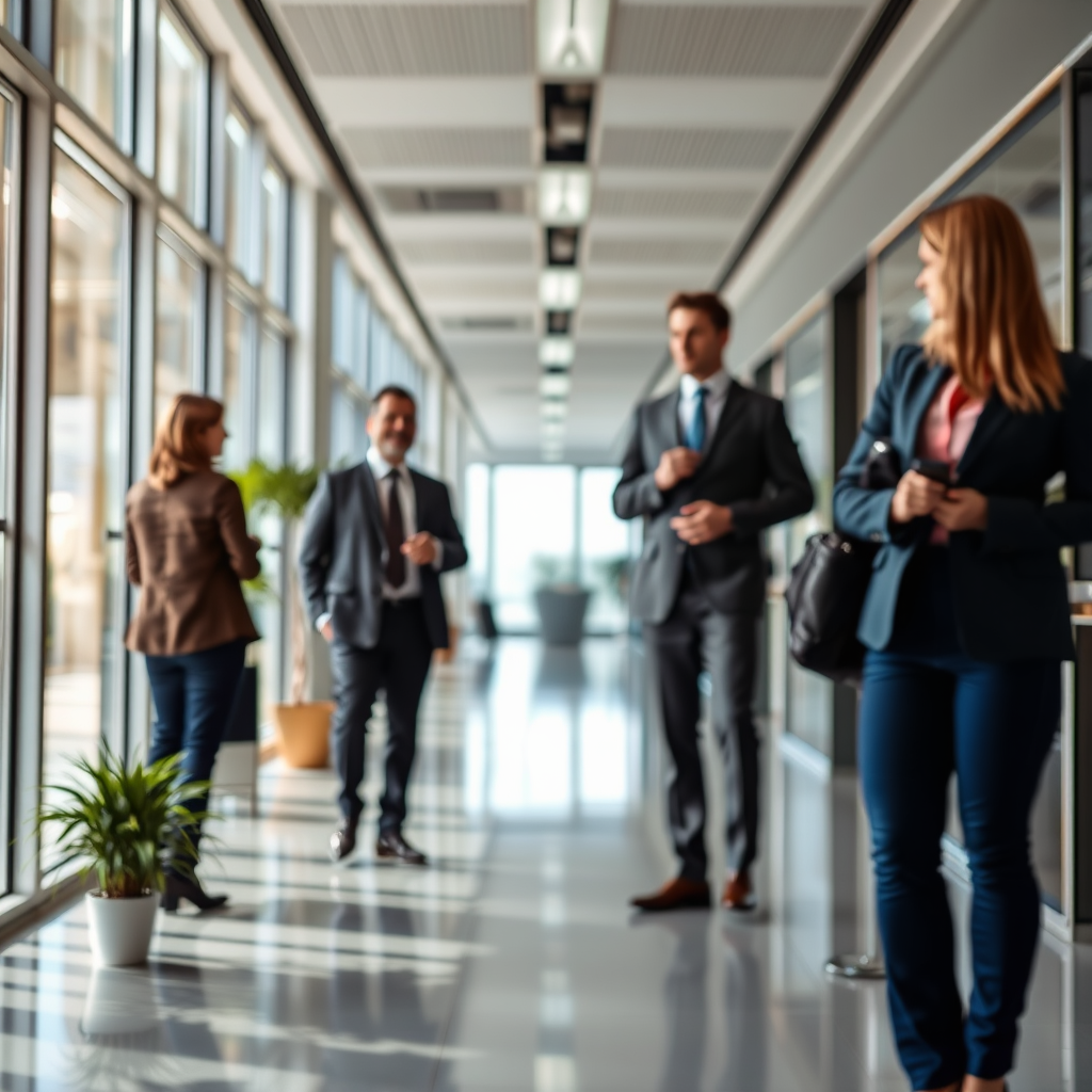 Understand the Types of Business Insurance Understand the Types of Business Insurance - how to bundle business insurance for savings