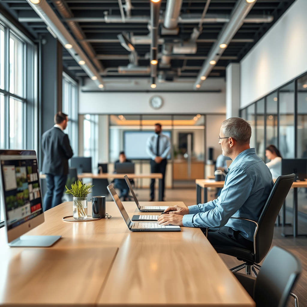 Understanding Business Income - how to calculate business income for insurance