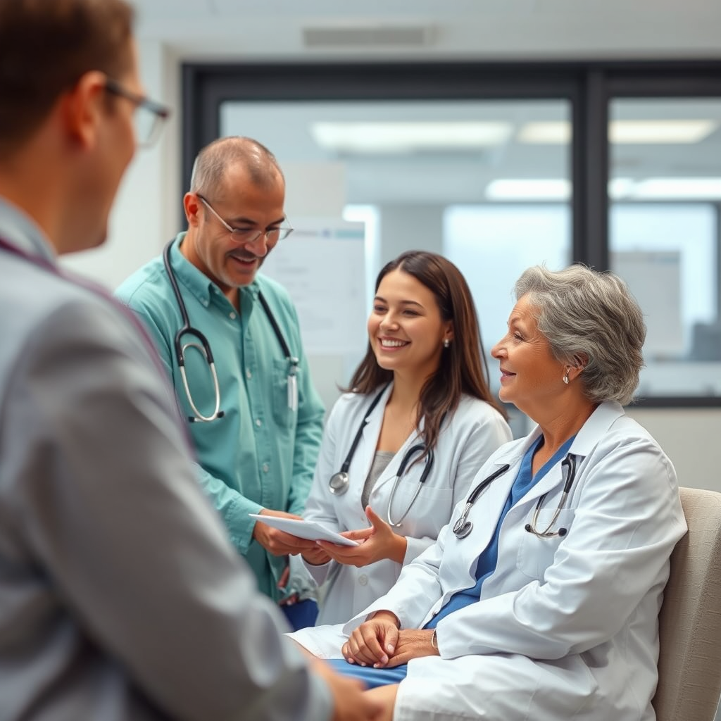 Understand Your Employer's Policy - how to cancel health insurance through employer