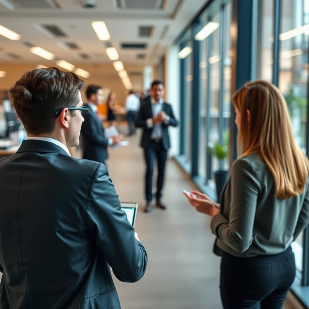 Understanding Business Credit Scores - how to check business credit score