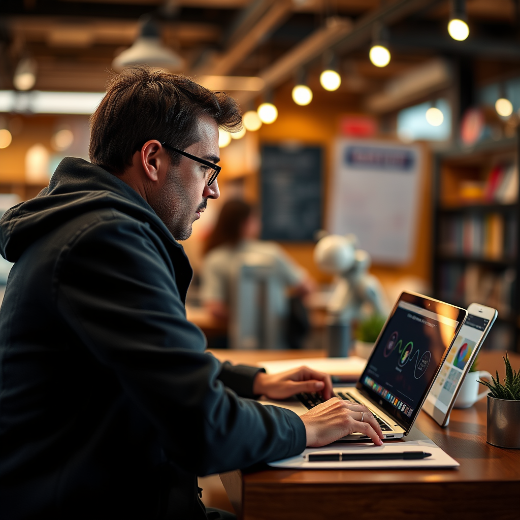 Understanding Credit Scores - how to check credit score for free