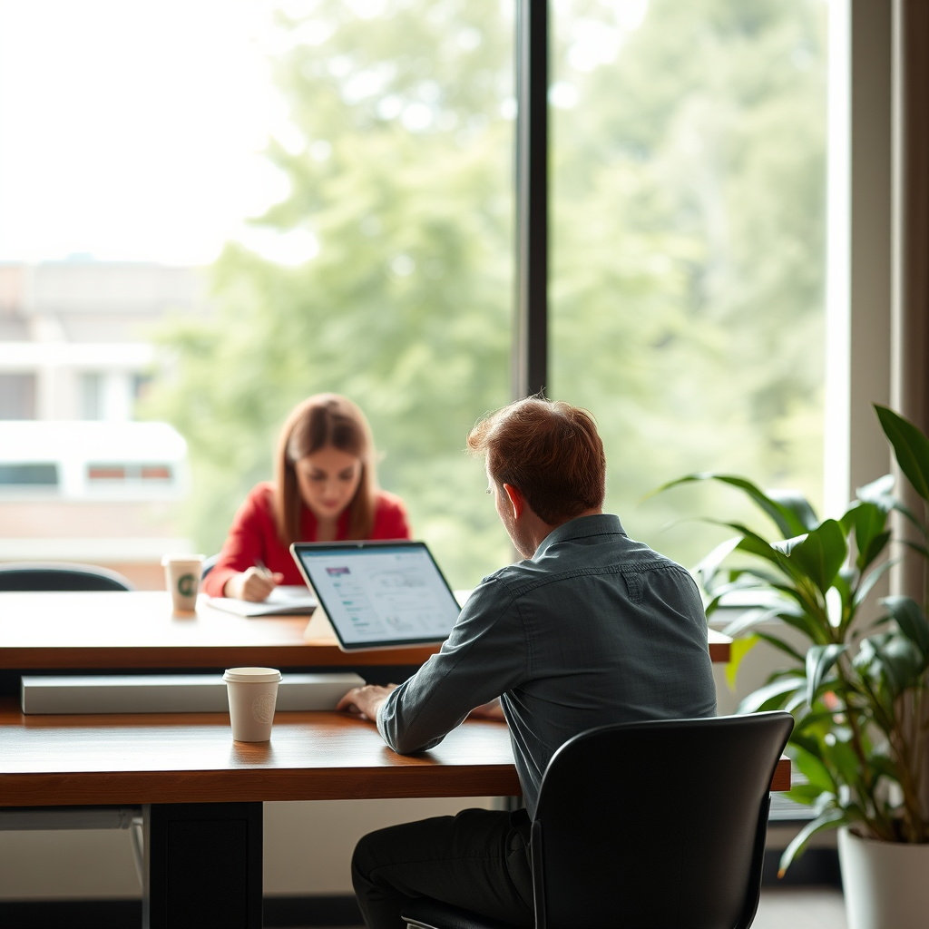 Understanding Credit Scores - how to check credit score