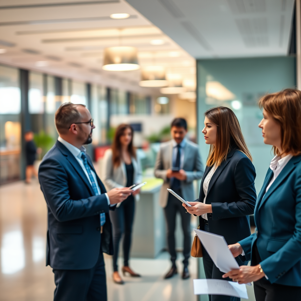 Understanding Business Credit Scores Understanding Business Credit Scores - how to check my business credit score