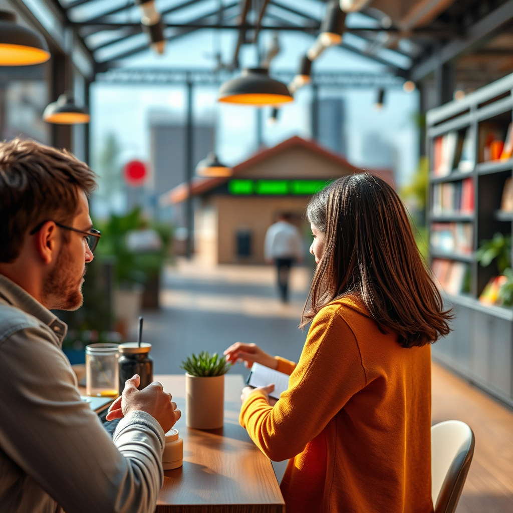 Understanding Credit Scores Understanding Credit Scores - how to check my credit score for free