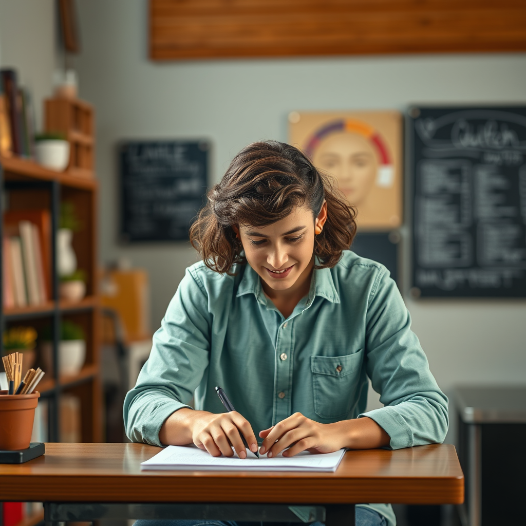 Understanding Credit Scores - how to check my credit score