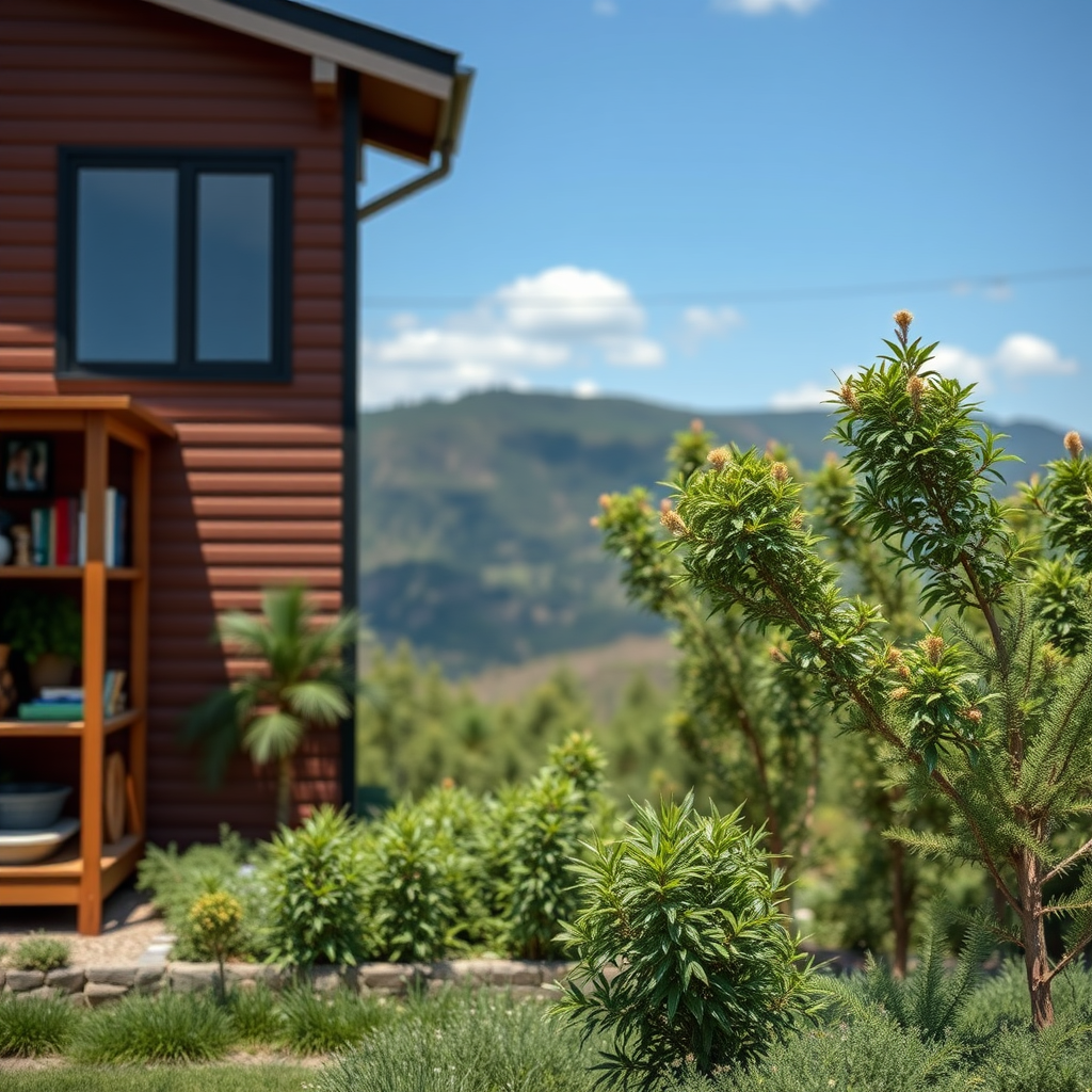 Understanding the Importance of Your Credit Score - how to check your credit score