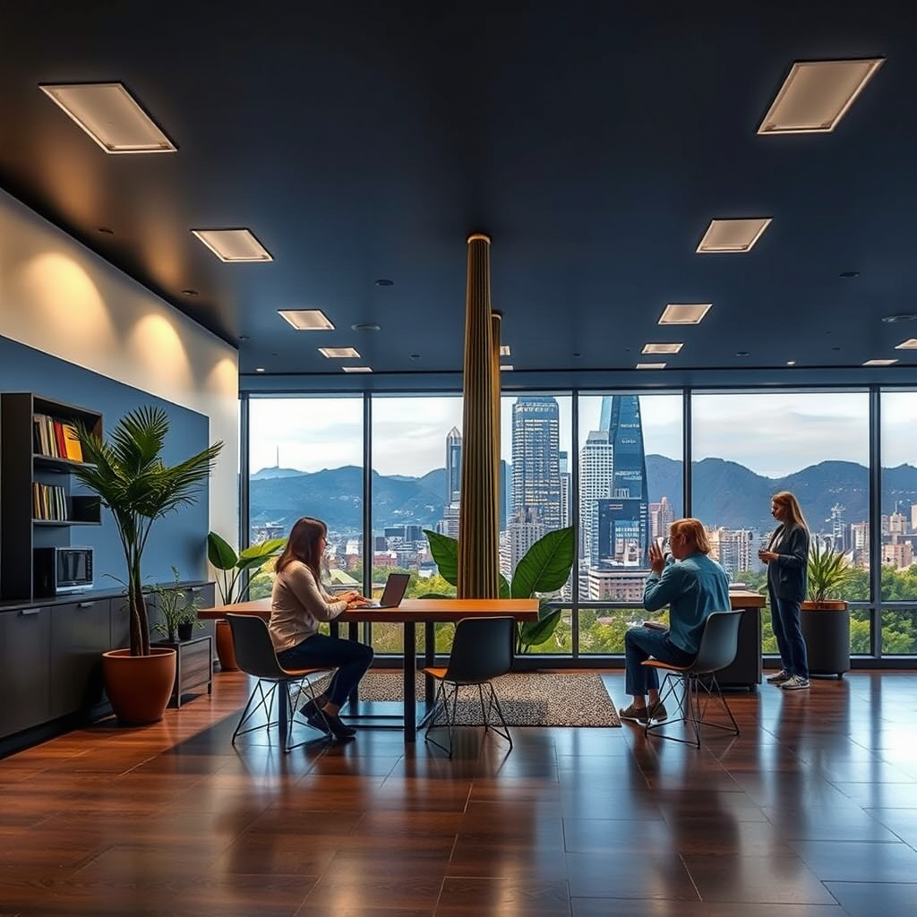 Understand Your Group's Needs - how to choose group insurance gilbert