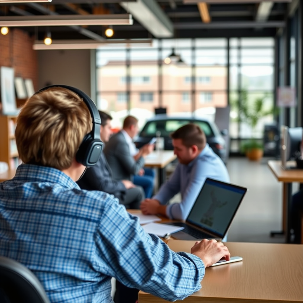 Understanding Utah's Insurance Requirements - how to deal with insurance after accident utah