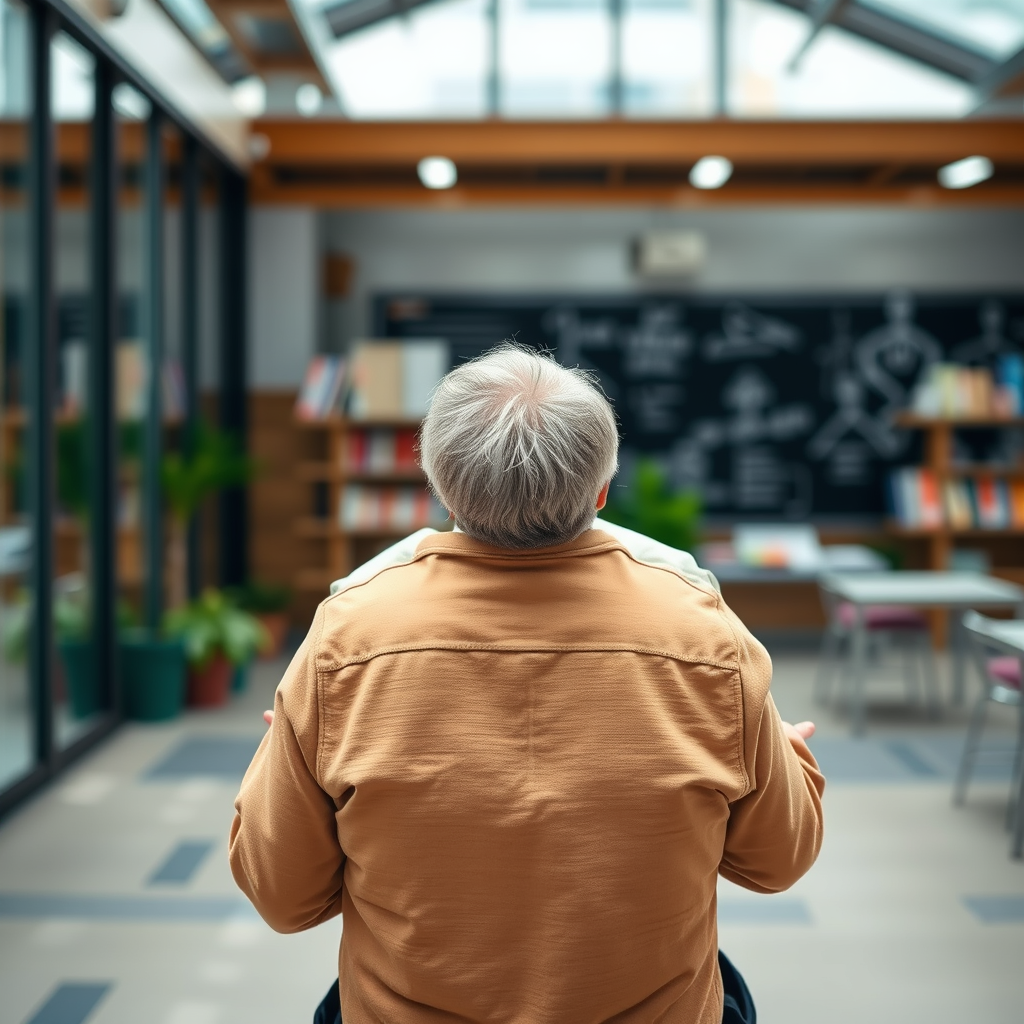 Understanding Your Customer's Needs - how to engage customers in insurance