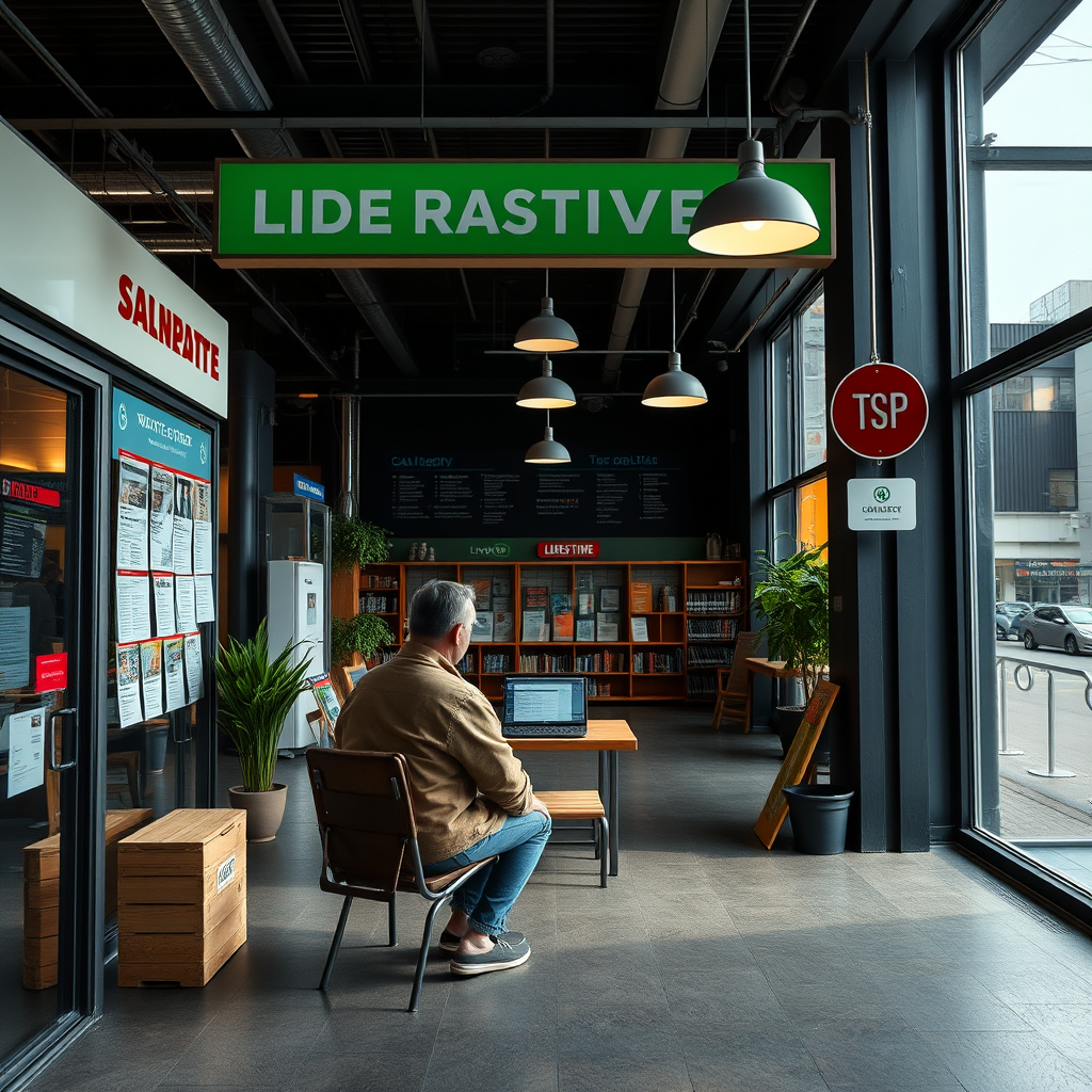 Understanding Credit Scores Understanding Credit Scores - how to find credit score