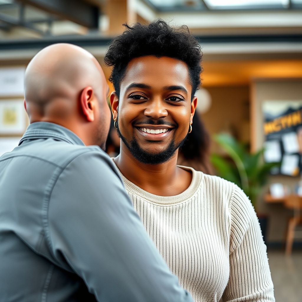 Understanding FICO Credit Score - how to find fico credit score