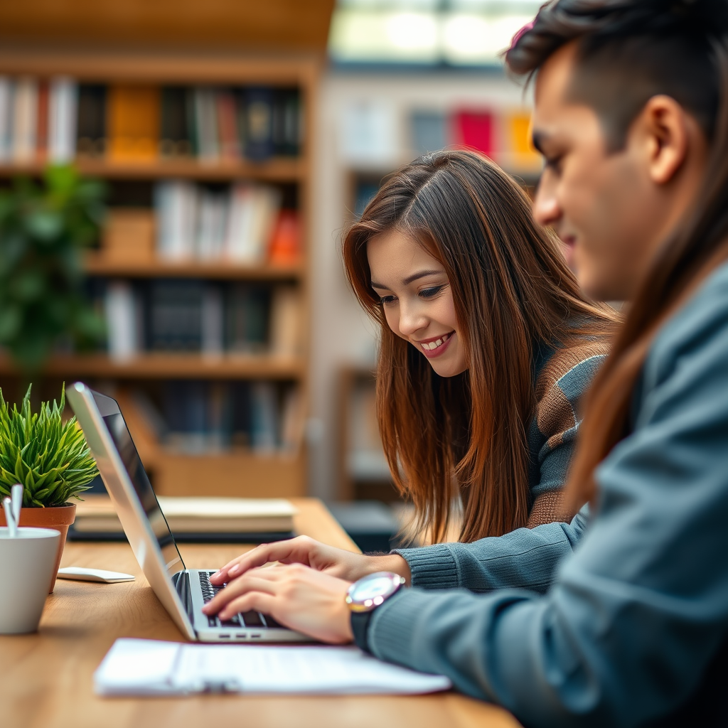 Understanding Credit Scores - how to find my credit score