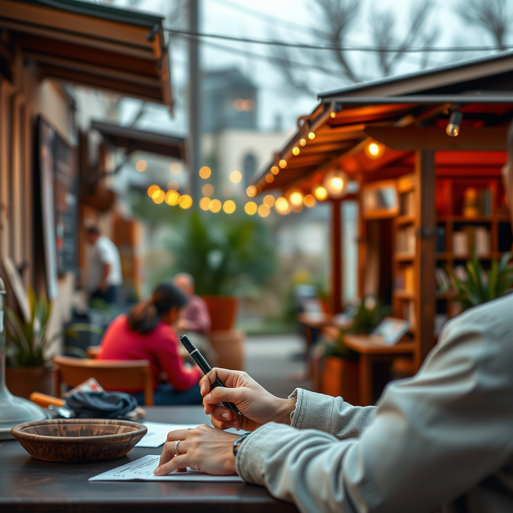 Understanding Credit Scores - how to find out credit score for free