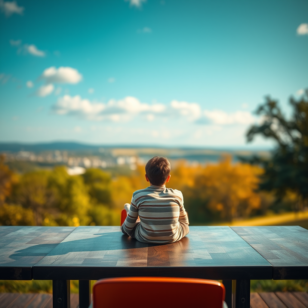 Understanding Credit Scores - how to find out my credit score