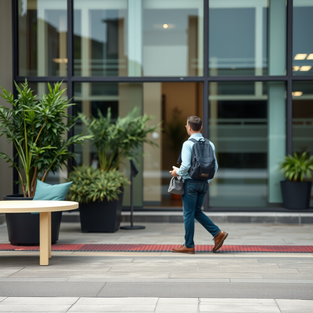 Understanding Insurance Policy Limits - how to find out someone's insurance policy limits