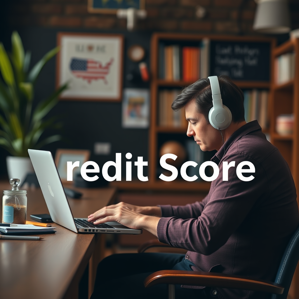 Understanding Credit Scores Understanding Credit Scores - how to find out your credit score