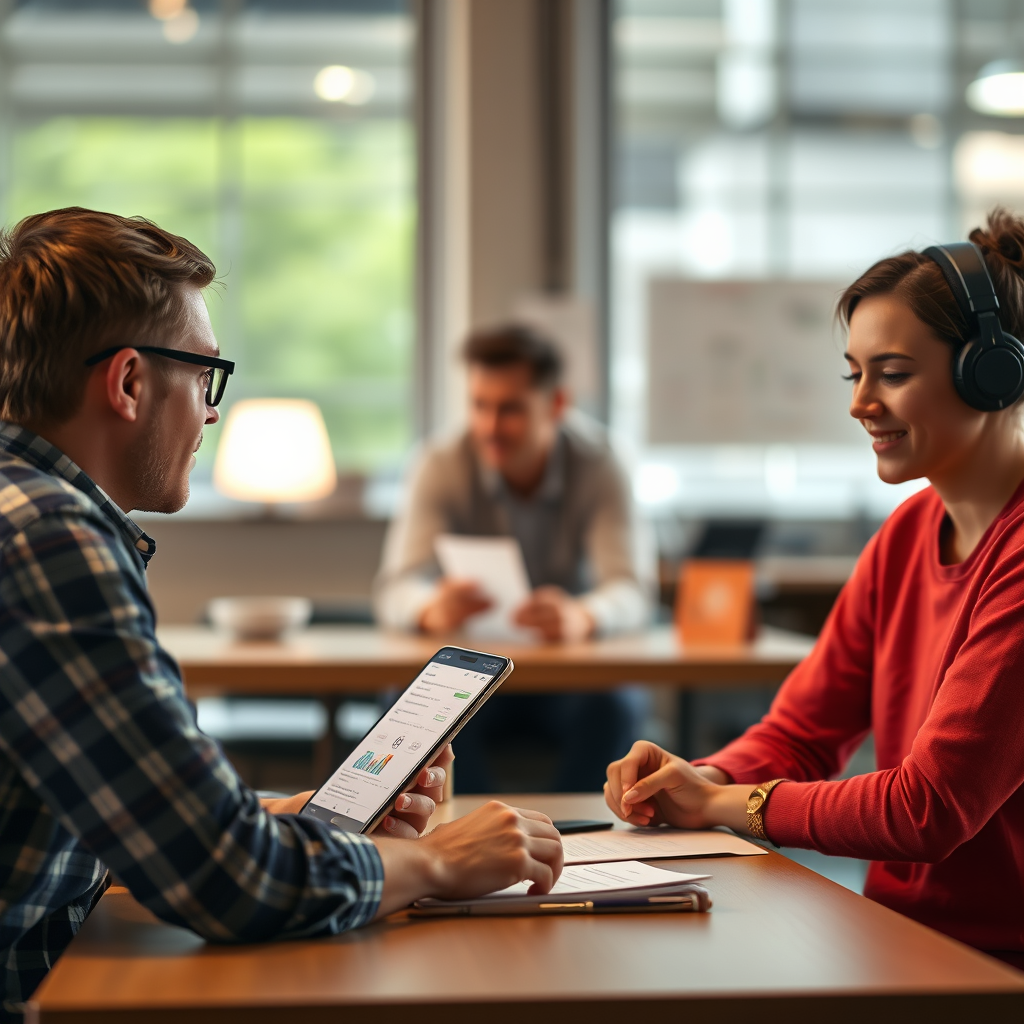 Understand Your Credit Report - how to fix credit score fast