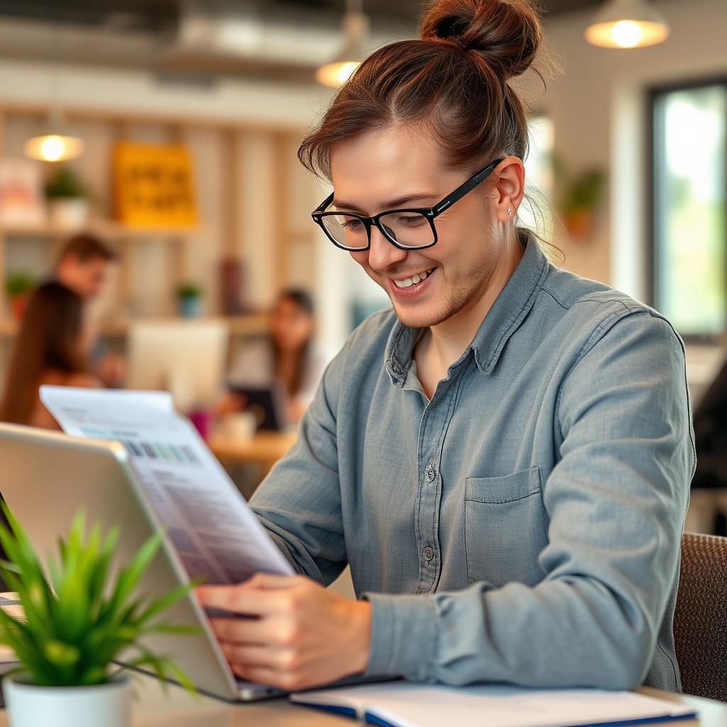 Check Your Credit Report for Errors - how to fix your credit score fast