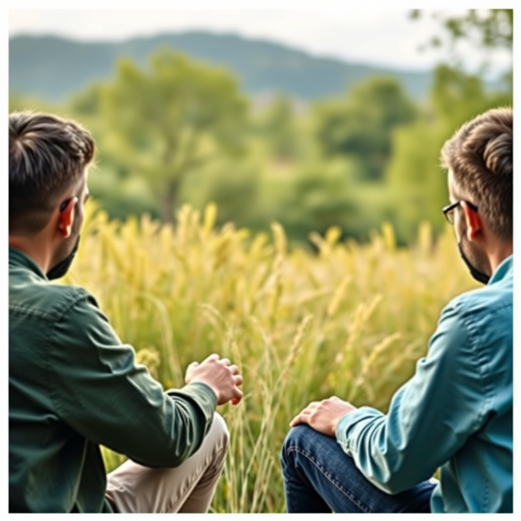 Understand Credit Score Factors - how to get 800 credit score