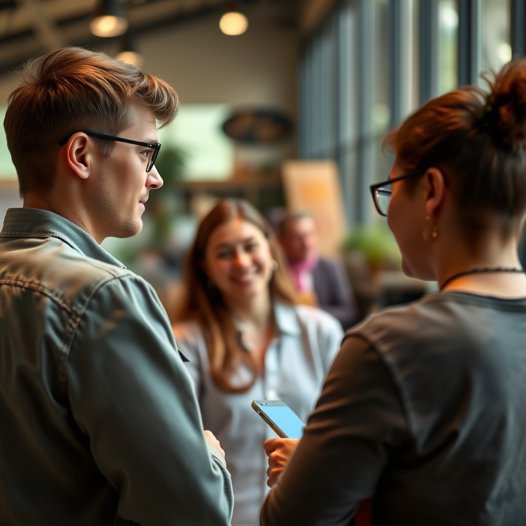 Understanding Credit Scores - how to get a 800 credit score