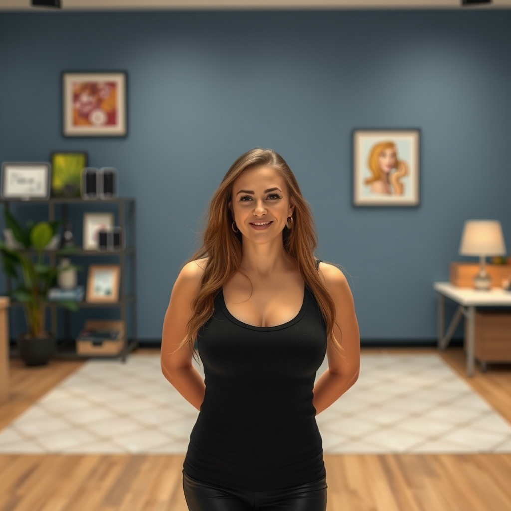 Understanding Insurance Coverage Criteria - how to get a boob job covered by insurance