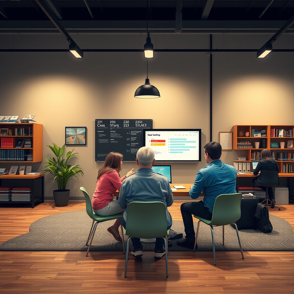 Understand Credit Score Factors - how to get a good credit score