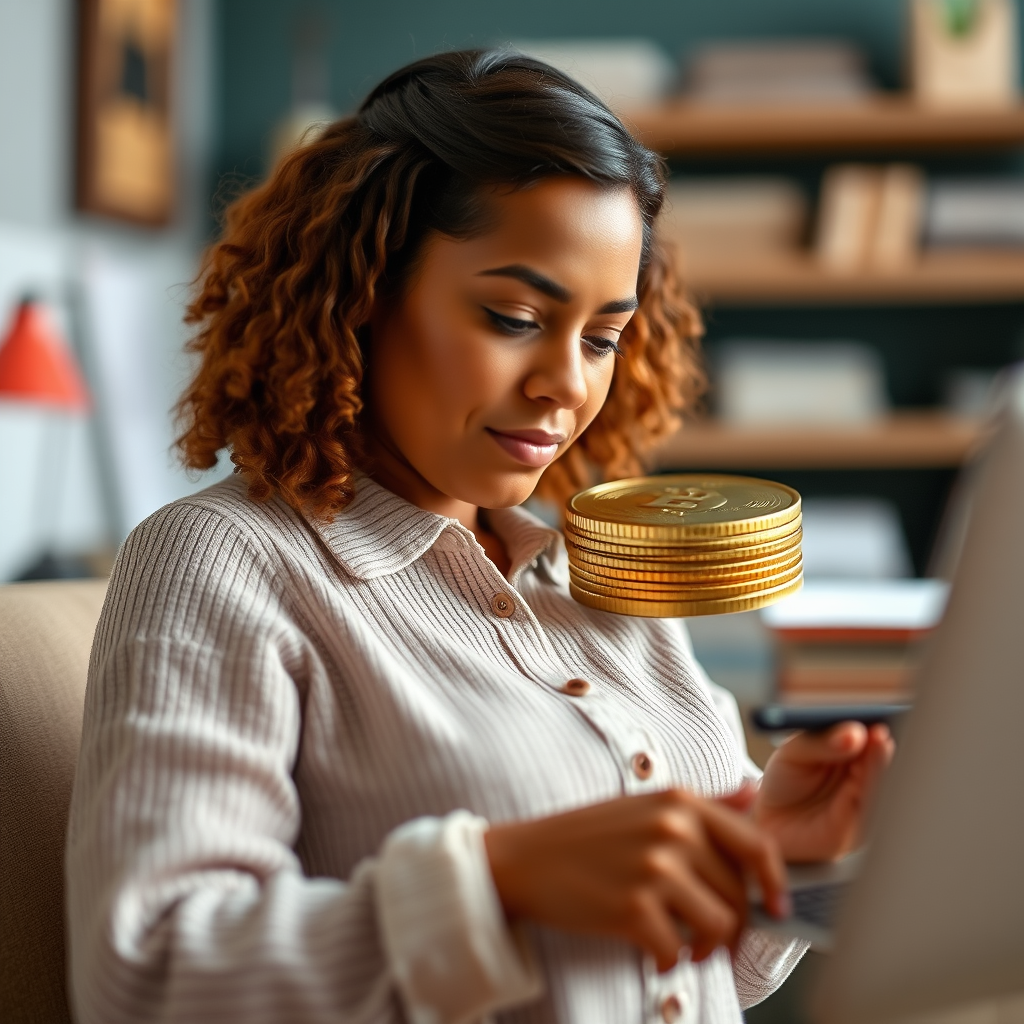 Understand Credit Score Components - how to get a perfect credit score