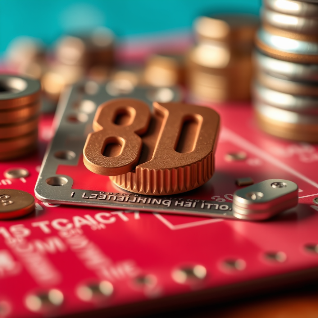 Understand the Credit Score Components - how to get an 800 credit score