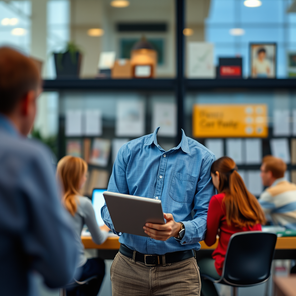 Understanding Credit Reports - how to get comprehesive credit report score