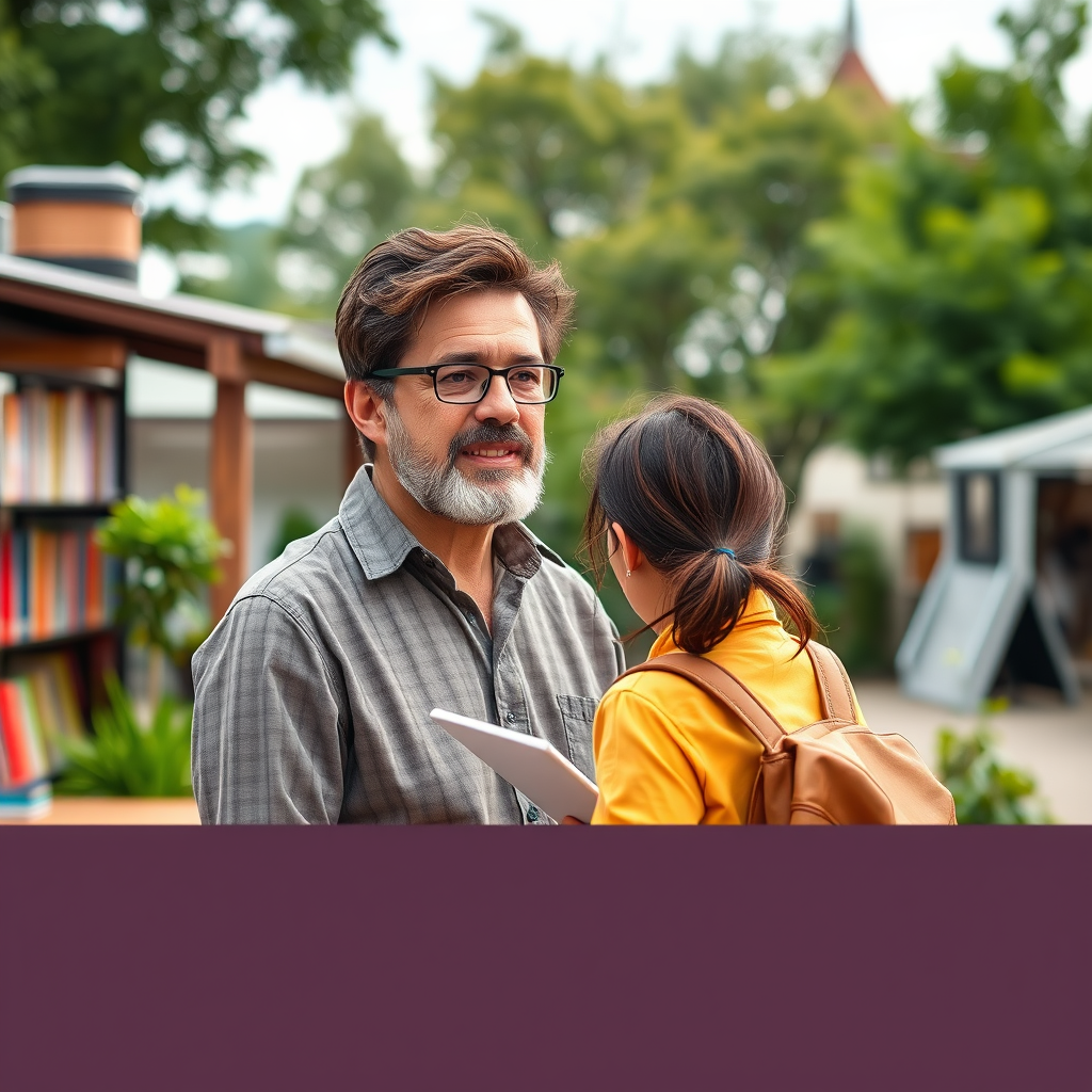 How to Obtain Your Credit Score - how to get credit score