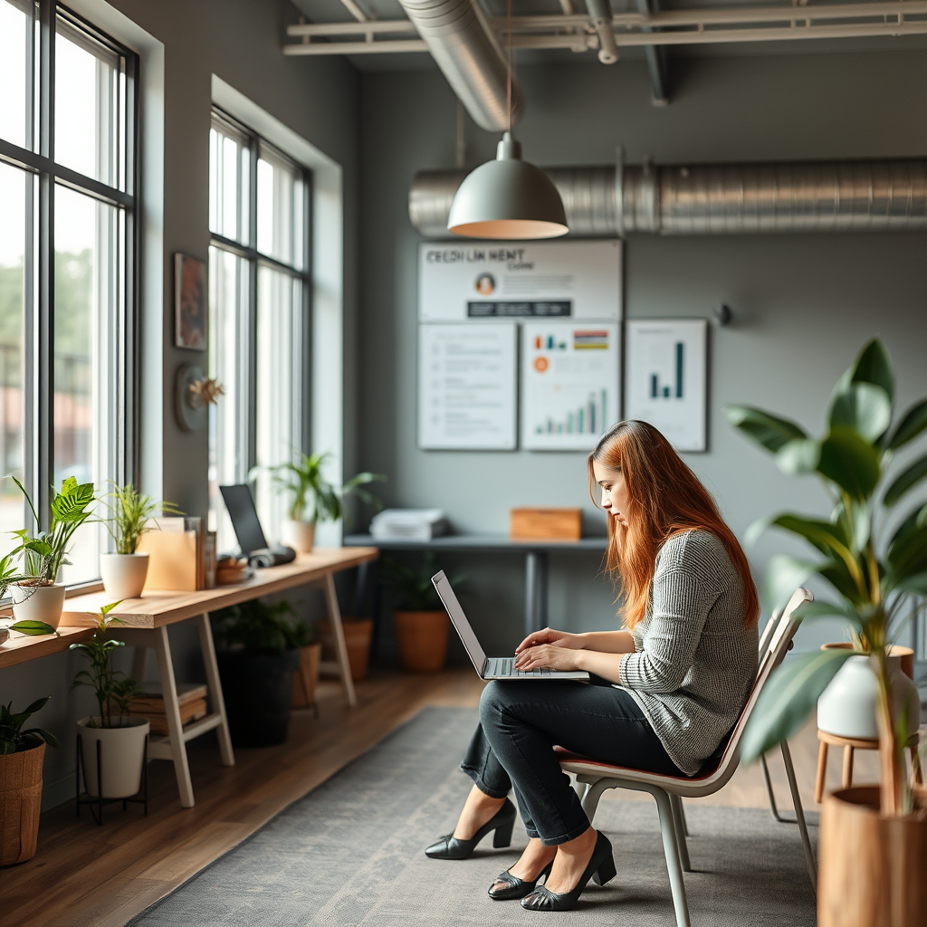 Understanding Your Credit Score Understanding Your Credit Score - how to get credit score up