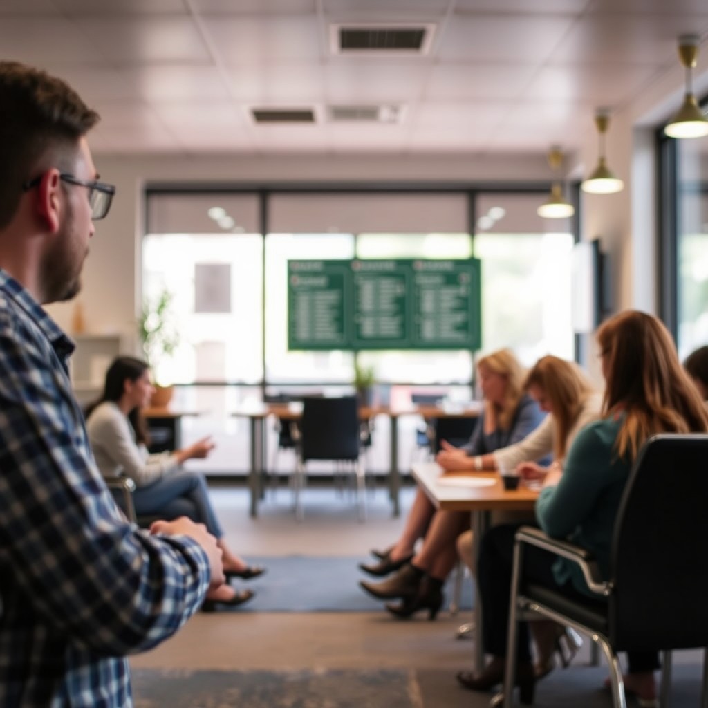 Utilize Credit Monitoring Services Utilize Credit Monitoring Services - how to get free credit score