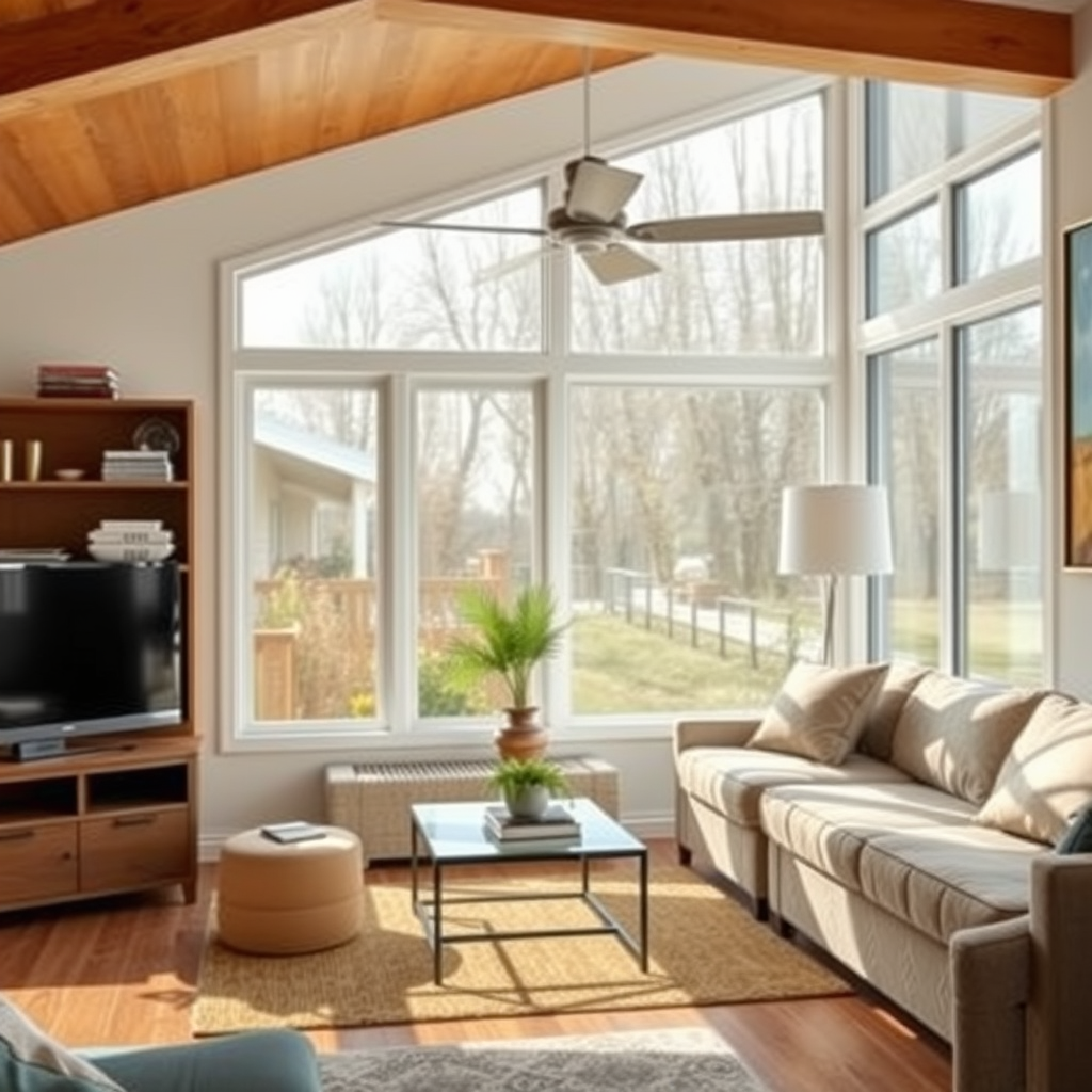 Understand Your Homeowners Insurance Policy - how to get homeowners insurance to pay for new siding