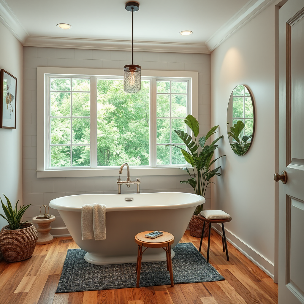 Understanding Homeowners Insurance Coverage - how to get homeowners insurance to pay for bathroom remodel