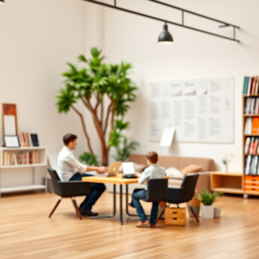 Understanding the Insurance Industry - how to get insurance jobs as a contractor